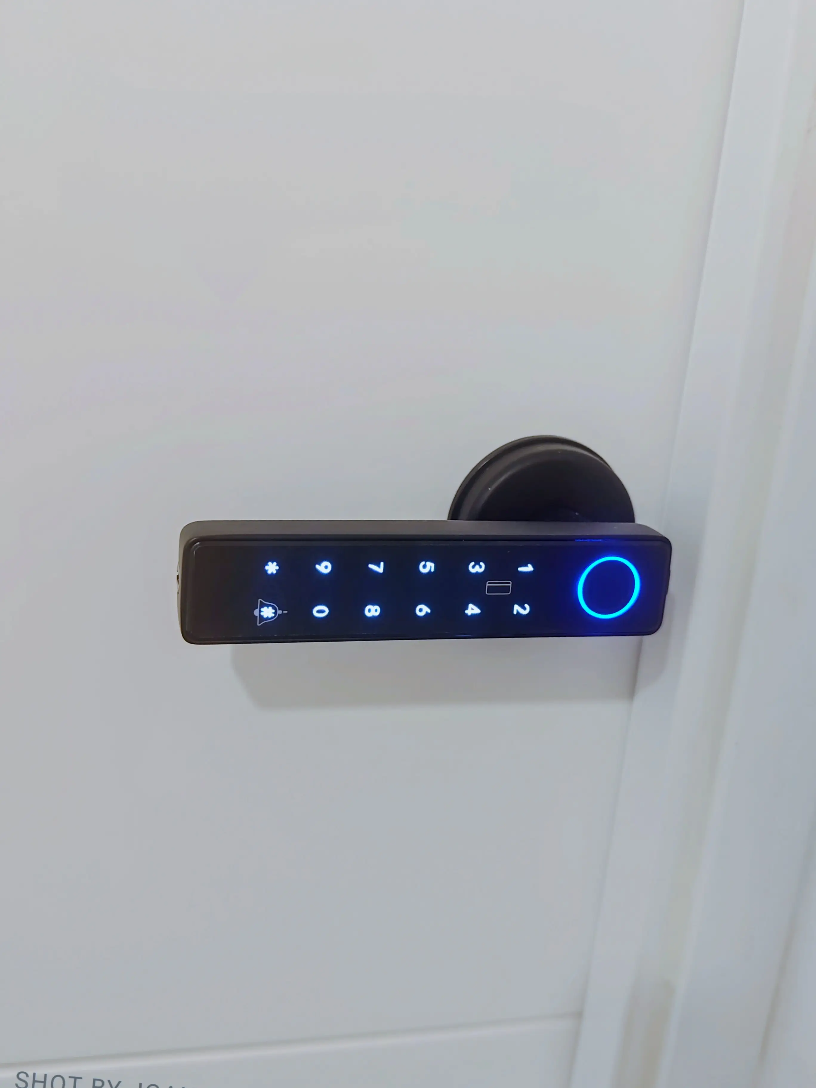 manivela digital royal lux sagunto alquiler turistico